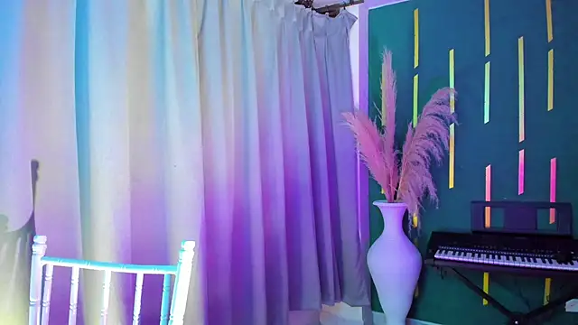 sereia 7777 online show from 4, 3, 2025