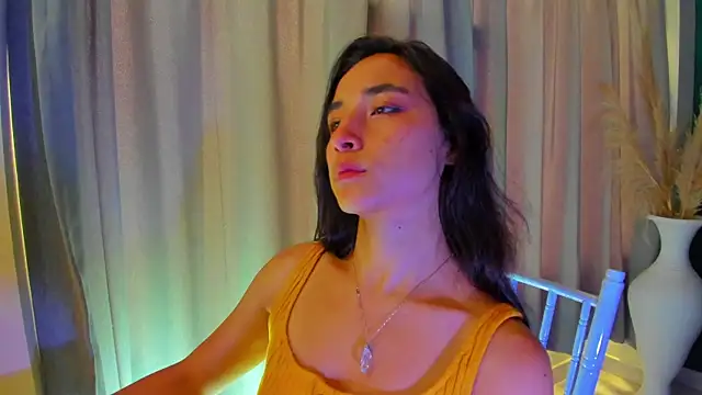 sereia 7777 online show from 19, 3, 2025