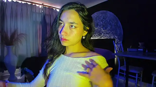 sereia 7777 online show from 18, 9, 2025