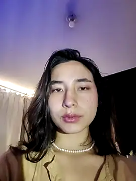 sereia 7777 online show from 26, 9, 2025