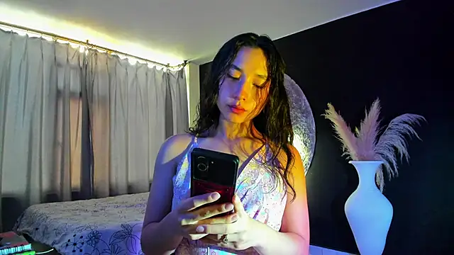 sereia 7777 online show from 5, 11, 2025