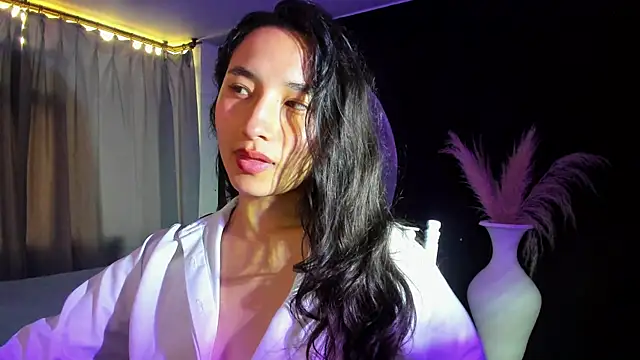 sereia 7777 online show from 5, 12, 2025