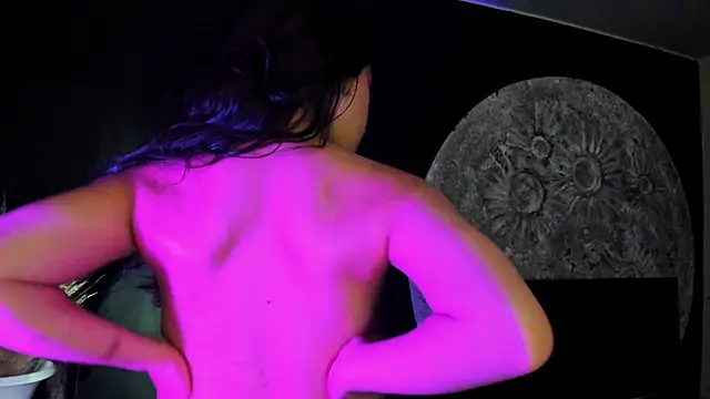 sereia 7777 online show from 16, 1, 2026