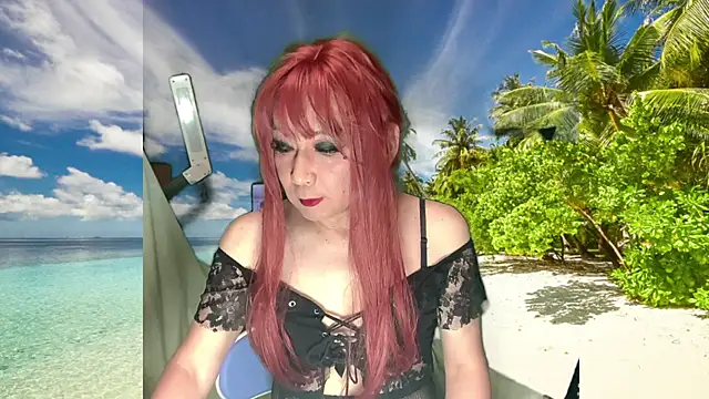 marina777 js online show from 8, 8, 2026
