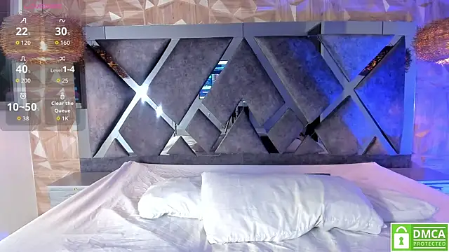 Rose Evans   online show from 21, 11, 2025