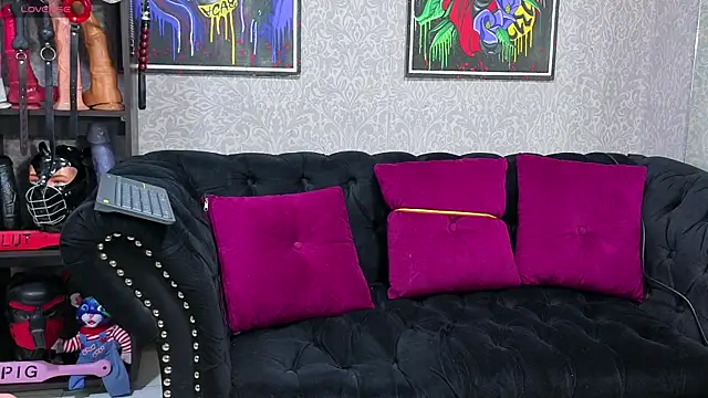 Snapshot of CamiilaMarti chatting on 1, 5, 2026 CamiilaMarti online show from 1, 5, 2026