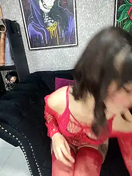Snapshot of CamiilaMarti chatting on 10, 6, 2026 CamiilaMarti online show from 10, 6, 2026