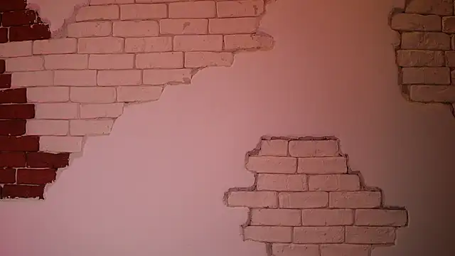 Snapshot of AngelinaCapri chatting on 30, 10, 2025 AngelinaCapri online show from 30, 10, 2025