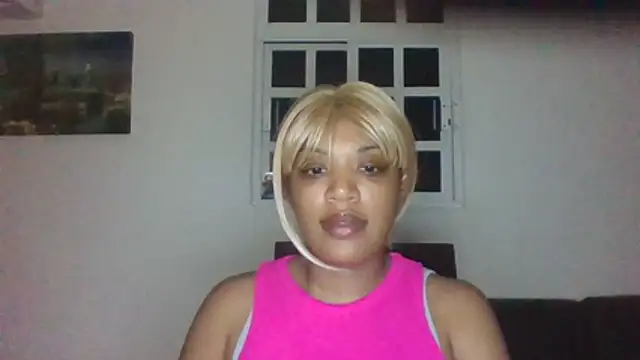 Snapshot of thekelliecapri chatting on 22, 5, 2026 thekelliecapri online show from 22, 5, 2026