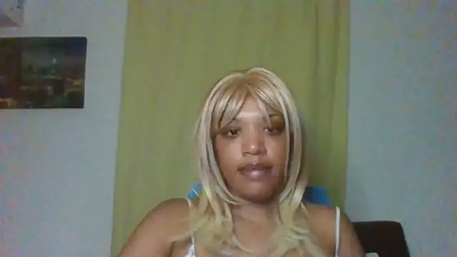 Snapshot of thekelliecapri chatting on 23, 5, 2026 thekelliecapri online show from 23, 5, 2026