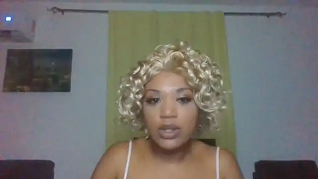 Snapshot of thekelliecapri chatting on 20, 6, 2026 thekelliecapri online show from 20, 6, 2026