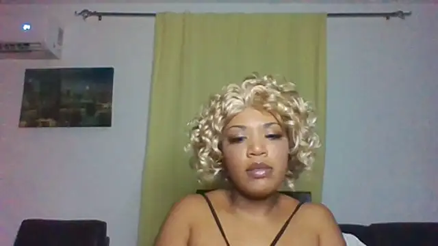 Snapshot of thekelliecapri chatting on 22, 6, 2026 thekelliecapri online show from 22, 6, 2026