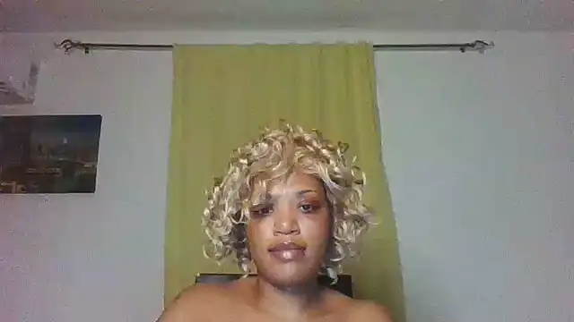 Snapshot of thekelliecapri chatting on 11, 7, 2026 thekelliecapri online show from 11, 7, 2026