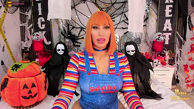 Snapshot of EmilyLeah_ chatting on 16, 10, 2025 EmilyLeah online show from 16, 10, 2025