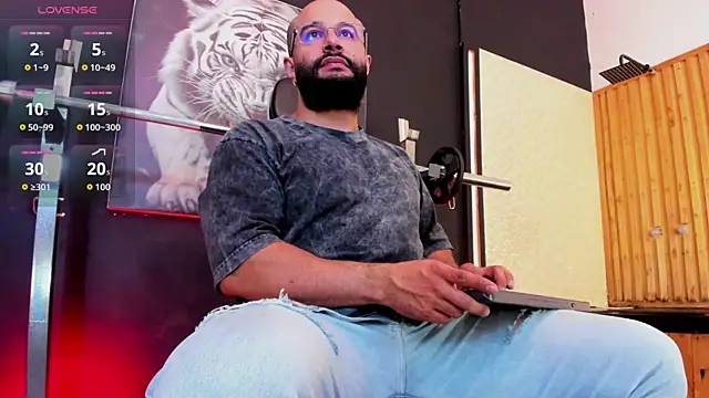 Luke  09 online show from 2, 12, 2025