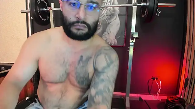 Luke  09 online show from 19, 3, 2026