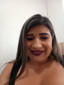 Hannahcandyy online show from 9, 10, 2025