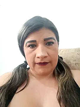 Hannahcandyy online show from 17, 1, 2026