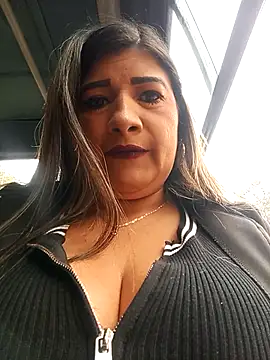 Snapshot of Hannahcandyy chatting on 3, 2, 2026 Hannahcandyy online show from 3, 2, 2026