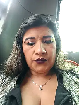 Snapshot of Hannahcandyy chatting on 7, 2, 2026 Hannahcandyy online show from 7, 2, 2026