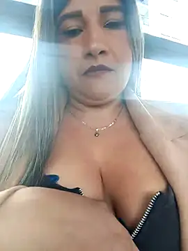 Snapshot of Hannahcandyy chatting on 9, 2, 2026 Hannahcandyy online show from 9, 2, 2026