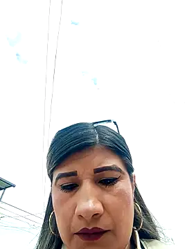 Snapshot of Hannahcandyy chatting on 16, 2, 2026 Hannahcandyy online show from 16, 2, 2026