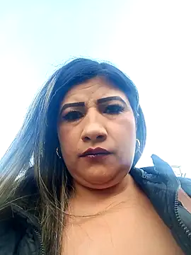 Snapshot of Hannahcandyy chatting on 25, 2, 2026 Hannahcandyy online show from 25, 2, 2026