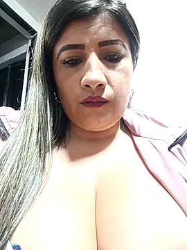 Snapshot of Hannahcandyy chatting on 27, 2, 2026 Hannahcandyy online show from 27, 2, 2026