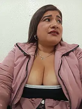 Snapshot of Hannahcandyy chatting on 26, 5, 2026 Hannahcandyy online show from 26, 5, 2026