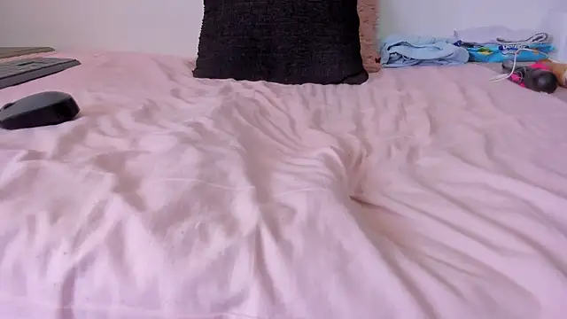 kahta ardiente sex online show from 6, 11, 2025