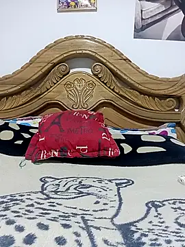 kahta ardiente sex online show from 20, 11, 2025