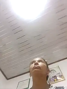 kahta ardiente sex online show from 19, 12, 2025