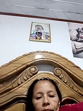 kahta ardiente sex online show from 17, 4, 2026