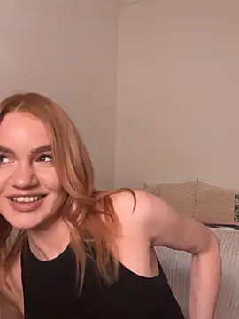 Snapshot of Heidi11 chatting on 27, 1, 2025 Heidi11 online show from 27, 1, 2025