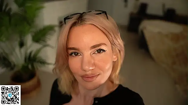 Heidi11 online show from 26, 3, 2026