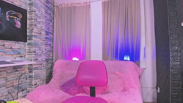 kitty queen10 online show from 20, 3, 2025