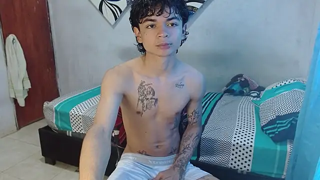 Lovebeng  online show from 21, 2, 2026