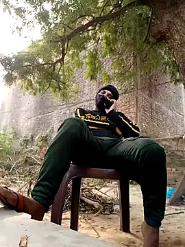 Fucker boy 1 online show from 2, 1, 2025