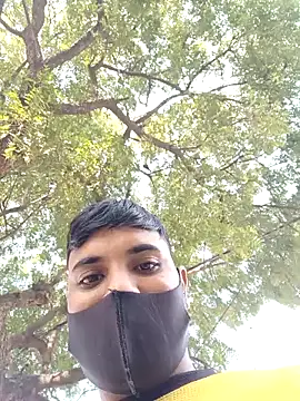 Fucker boy 1 online show from 11, 1, 2025