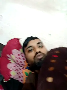 Fucker boy 1 online show from 15, 1, 2025