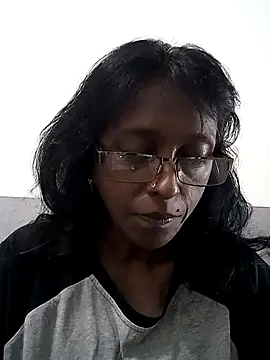 mamakarma1403 online show from 8, 3, 2025