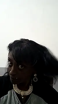 mamakarma1403 online show from 8, 3, 2025