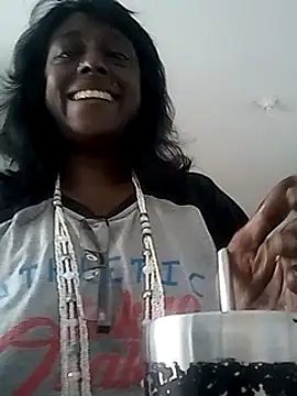 mamakarma1403 online show from 11, 3, 2025