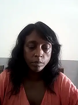 mamakarma1403 online show from 12, 3, 2025