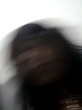 mamakarma1403 online show from 15, 3, 2025