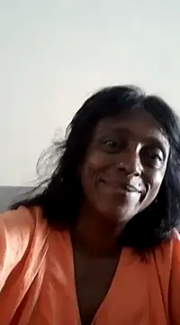 mamakarma1403 online show from 16, 3, 2025