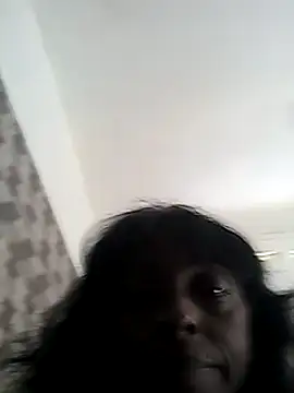 mamakarma1403 online show from 18, 3, 2025