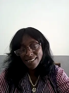 mamakarma1403 online show from 19, 3, 2025