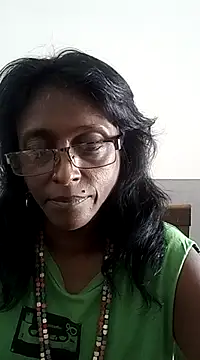 mamakarma1403 online show from 22, 3, 2025