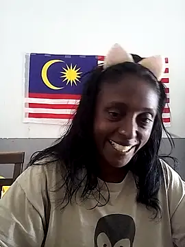 mamakarma1403 online show from 10, 9, 2025